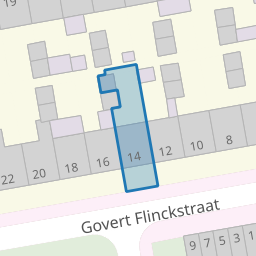 Perceel RSD00-K-3517