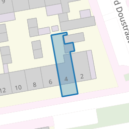 Perceel RSD00-K-3520