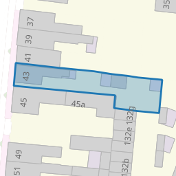 Perceel RSD00-K-3531