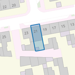 Perceel RSD00-K-3548