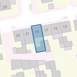 Perceel RSD00-K-3549