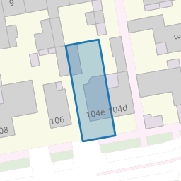 Perceel RSD00-K-3550