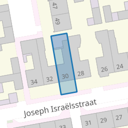 Perceel RSD00-K-3578