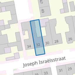 Perceel RSD00-K-3579