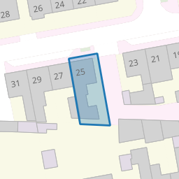 Perceel RSD00-K-3581