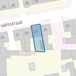 Perceel RSD00-K-3582