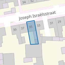 Perceel RSD00-K-3586