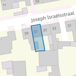 Perceel RSD00-K-3587