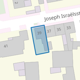 Perceel RSD00-K-3588