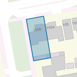 Perceel RSD00-K-3597