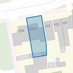 Perceel RSD00-K-3598