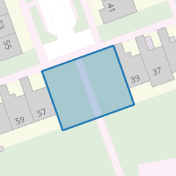 Perceel RSD00-K-3614