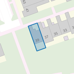 Perceel RSD00-K-3615