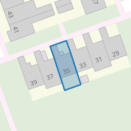 Perceel RSD00-K-3617