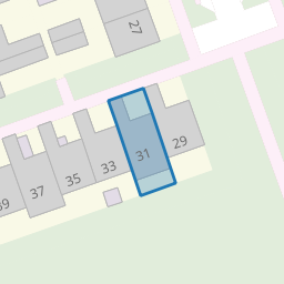 Perceel RSD00-K-3619