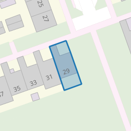 Perceel RSD00-K-3620