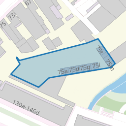 Perceel RSD00-K-3631