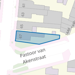 Perceel RSD00-K-3642