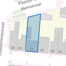 Perceel RSD00-K-3646