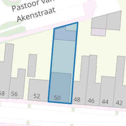 Perceel RSD00-K-3647