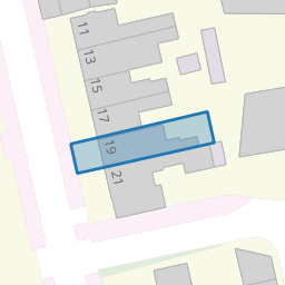 Perceel RSD00-K-3660