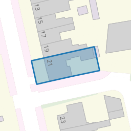 Perceel RSD00-K-3661