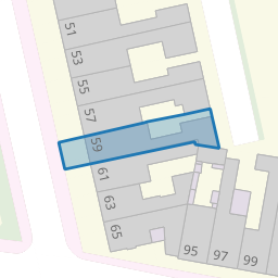 Perceel RSD00-K-3662