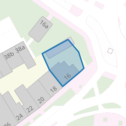 Perceel RSD00-K-3670