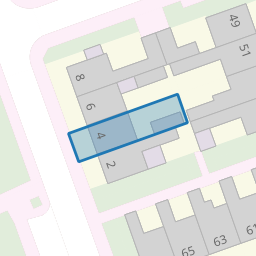 Perceel RSD00-K-3678