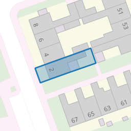 Perceel RSD00-K-3679