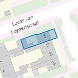 Perceel RSD00-K-3683