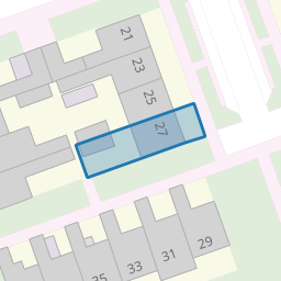 Perceel RSD00-K-3688