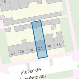 Perceel RSD00-K-3731