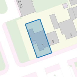 Perceel RSD00-K-3751