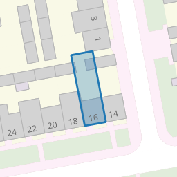 Perceel RSD00-K-3788