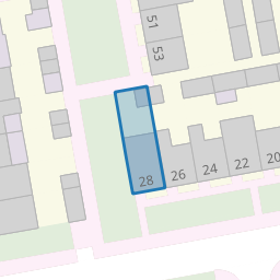 Perceel RSD00-K-3794