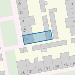 Perceel RSD00-K-3802