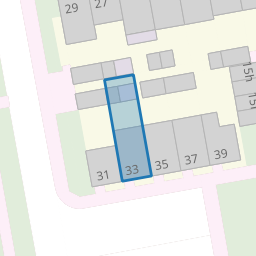 Perceel RSD00-K-3812