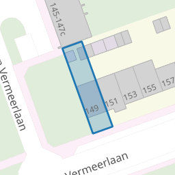 Perceel RSD00-K-3817