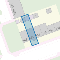 Perceel RSD00-K-3818