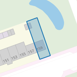 Perceel RSD00-K-3822