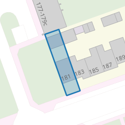 Perceel RSD00-K-3823