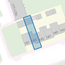 Perceel RSD00-K-3824