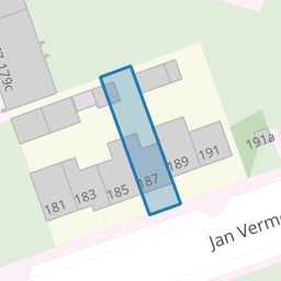 Perceel RSD00-K-3826