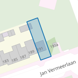 Perceel RSD00-K-3828