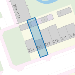 Perceel RSD00-K-3830