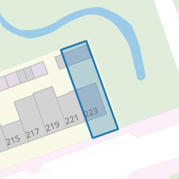 Perceel RSD00-K-3834