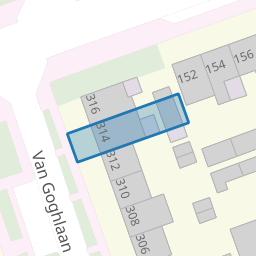 Perceel RSD00-K-3836