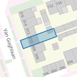 Perceel RSD00-K-3838