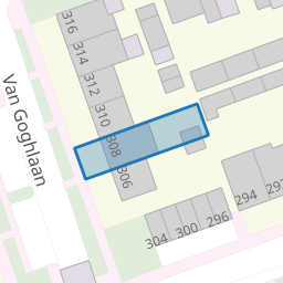 Perceel RSD00-K-3839